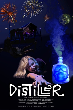 watch free Distiller hd online