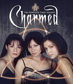 watch free Charmed hd online