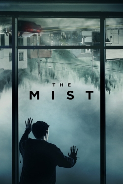 watch free The Mist hd online