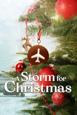 watch free A Storm for Christmas hd online