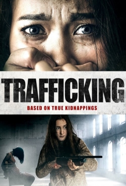 watch free Trafficking hd online