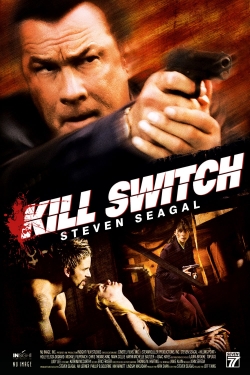 watch free Kill Switch hd online