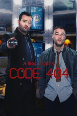 watch free Code 404 hd online