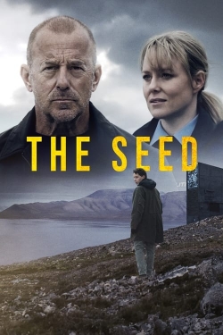 watch free The Seed hd online