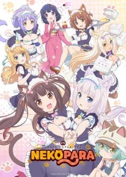 watch free Nekopara hd online