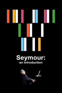 watch free Seymour: An Introduction hd online