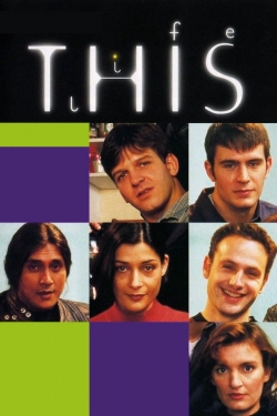 watch free This Life hd online