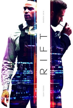 watch free Rift hd online