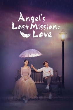 watch free Angel's Last Mission: Love hd online