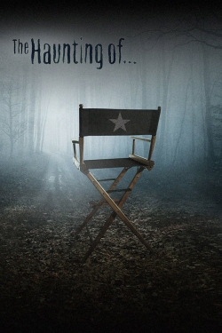 watch free The Haunting Of... hd online