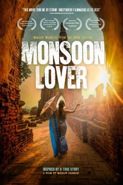 watch free Monsoon Lover hd online