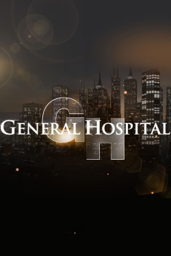 watch free General Hospital hd online