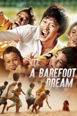 watch free A Barefoot Dream hd online