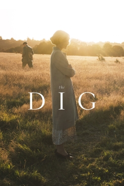 watch free The Dig hd online