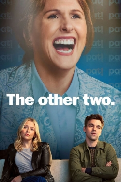 watch free The Other Two hd online