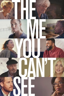 watch free The Me You Can't See hd online