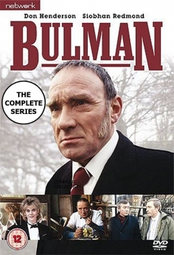 watch free Bulman hd online