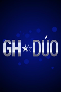 watch free Gran Hermano Dúo hd online