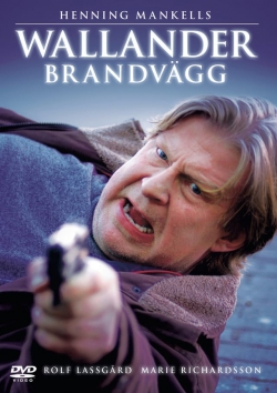 watch free Brandvägg hd online