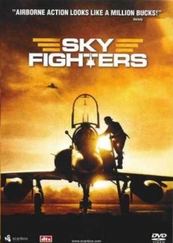 watch free Sky Fighters hd online