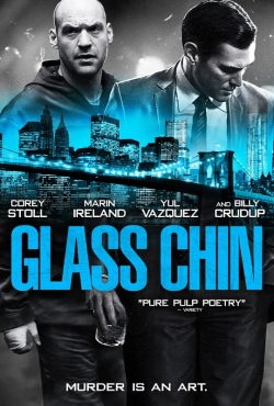 watch free Glass Chin hd online