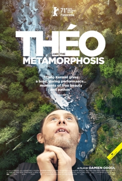 watch free Theo and the Metamorphosis hd online