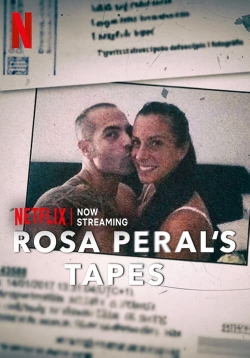 watch free Rosa Peral's Tapes hd online