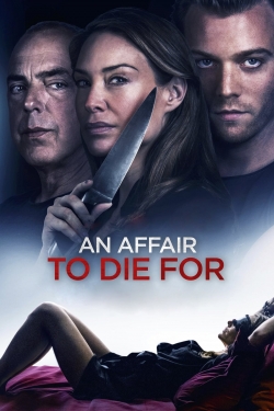 watch free An Affair to Die For hd online