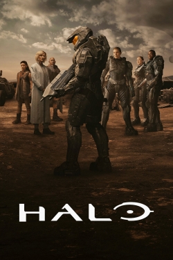 watch free Halo hd online