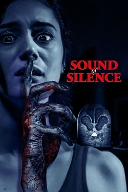 watch free Sound of Silence hd online