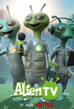 watch free Alien TV hd online