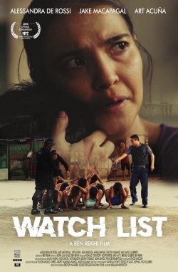 watch free Watch list hd online