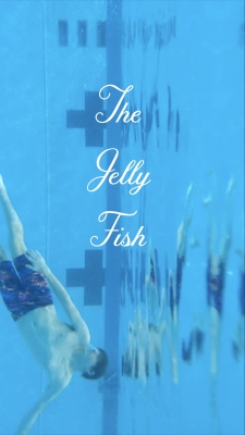 watch free The Jelly Fish hd online