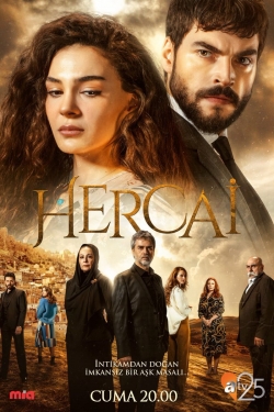 watch free Hercai hd online