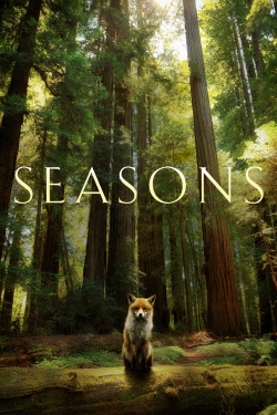 watch free Seasons hd online
