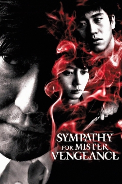 watch free Sympathy for Mr. Vengeance hd online