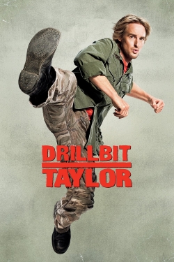 watch free Drillbit Taylor hd online