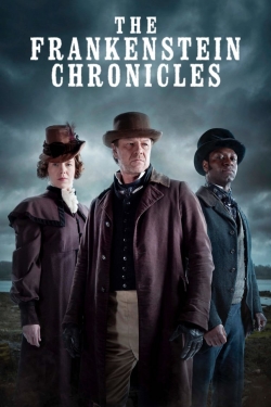 watch free The Frankenstein Chronicles hd online