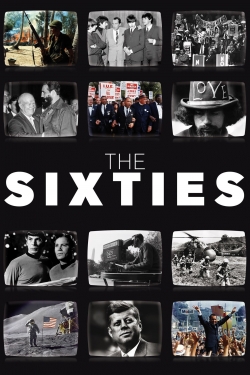 watch free The Sixties hd online