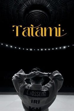 watch free Tatami hd online