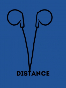 watch free Distance hd online