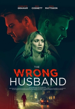 watch free The Wrong Husband hd online