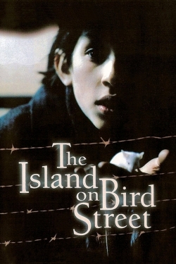 watch free The Island on Bird Street hd online