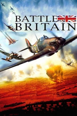 watch free Battle of Britain hd online
