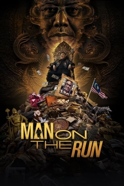 watch free Man on the Run hd online