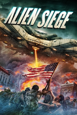 watch free Alien Siege hd online