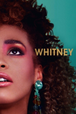 watch free Whitney hd online