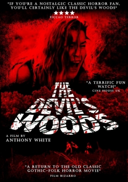 watch free The Devil's Woods hd online