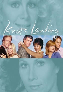 watch free Knots Landing hd online