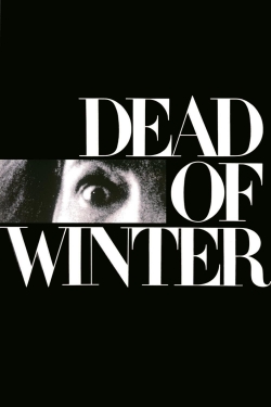 watch free Dead of Winter hd online